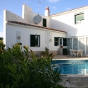 Villa for sale in town 77914