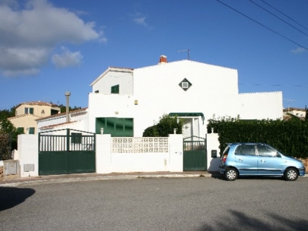 province Villa 77914