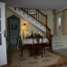 town, Spain Villa 77914