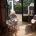 town, Spain Villa 77920
