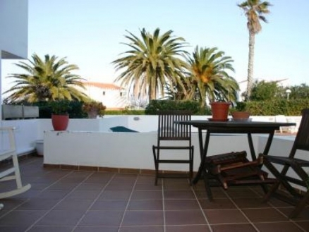  2 bedroom Apartment 77926