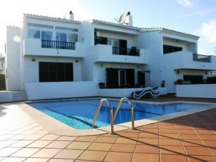 town, Spain | Apartment for sale 77926