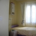 2 bedroom Apartment in town, Spain 77926