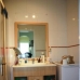 2 bedroom Apartment in province 77926