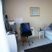 Apartment in province 77926
