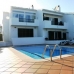 province Apartment, Spain 77926