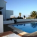 Beautiful Apartment for sale in town 77926