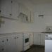  Apartment in province 77928