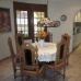 Ciudad Quesada property: Villa in Ciudad Quesada 77930