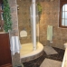 Ciudad Quesada property: Alicante Villa, Spain 77930