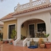 Ciudad Quesada property: Beautiful Villa for sale in Alicante 77936