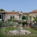 Villamartin property: Alicante, Spain Villa 77938