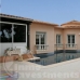 Villamartin property: Villamartin, Spain Villa 77938