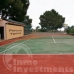 Villamartin property: 5 bedroom Villa in Villamartin, Spain 77938