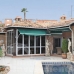 Villamartin property: 5 bedroom Villa in Alicante 77938
