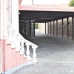 Villamartin property: Beautiful Villa for sale in Villamartin 77938
