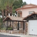 Villamartin property: Beautiful Villa for sale in Alicante 77938
