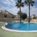 Orihuela Costa property: Villa in Alicante 77944