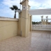 Orihuela Costa property: Alicante Villa, Spain 77944