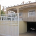 Orihuela Costa property: Beautiful Villa for sale in Orihuela Costa 77944