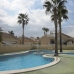 Orihuela Costa property: Beautiful Villa for sale in Alicante 77944