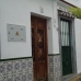 Nerja property: Townhome to rent in Nerja 77993