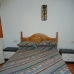 Nerja property: 1 bedroom Townhome in Nerja, Spain 77993
