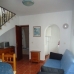 Nerja property: Malaga Townhome, Spain 77993