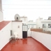 Nerja property: Beautiful Townhome to rent in Malaga 77993