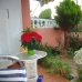 Nerja property: Nerja, Spain Townhome 77995