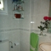 Nerja property: 3 bedroom Townhome in Nerja, Spain 77995