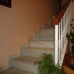 Nerja property: 3 bedroom Townhome in Malaga 77995