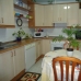 Nerja property: Nerja Townhome, Spain 77995