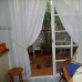 Nerja property: Malaga Townhome, Spain 77995