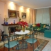 Nerja property: Beautiful Townhome to rent in Nerja 77995