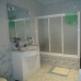 Nerja property: Beautiful Townhome to rent in Malaga 77995