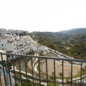 Frigiliana property: Townhome to rent in Frigiliana 77996