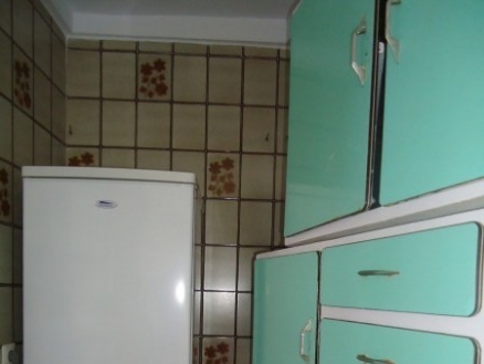 Frigiliana property: Malaga property | 3 bedroom Townhome 77996