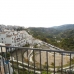 Frigiliana property: Malaga, Spain Townhome 77996