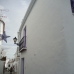 Frigiliana property: Frigiliana, Spain Townhome 77996