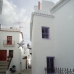 Frigiliana property: 3 bedroom Townhome in Frigiliana, Spain 77996