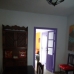 Frigiliana property: 3 bedroom Townhome in Malaga 77996