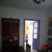 Frigiliana property: 3 bedroom Townhome in Malaga 77996