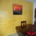 Frigiliana property: Townhome in Malaga 77996