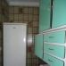 Frigiliana property: Frigiliana Townhome, Spain 77996