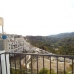 Frigiliana property: Beautiful Townhome to rent in Frigiliana 77996