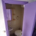 Frigiliana property: Beautiful Townhome to rent in Malaga 77996