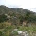 Frigiliana property: bedroom Land in Malaga 77997