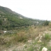 Frigiliana property:  Land in Malaga 77997