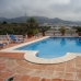 Nerja property: Malaga, Spain Villa 77999